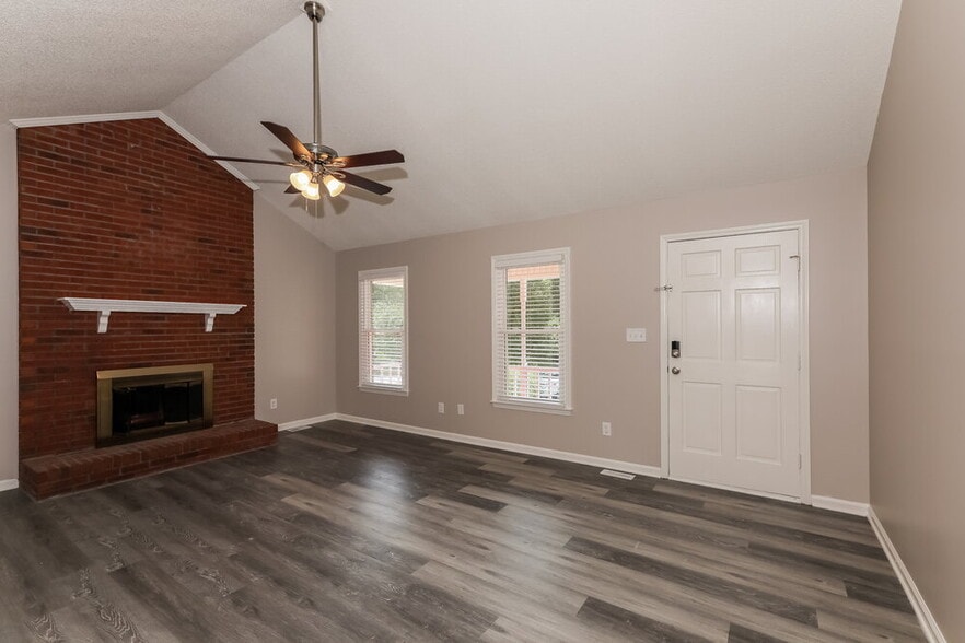 Building Photo - 925 Cameron Ct