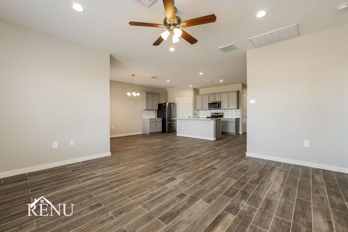 Building Photo - 12717 E Giada Dr