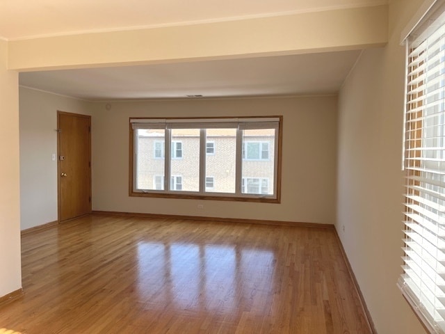 Building Photo - 3618 N Osage Ave