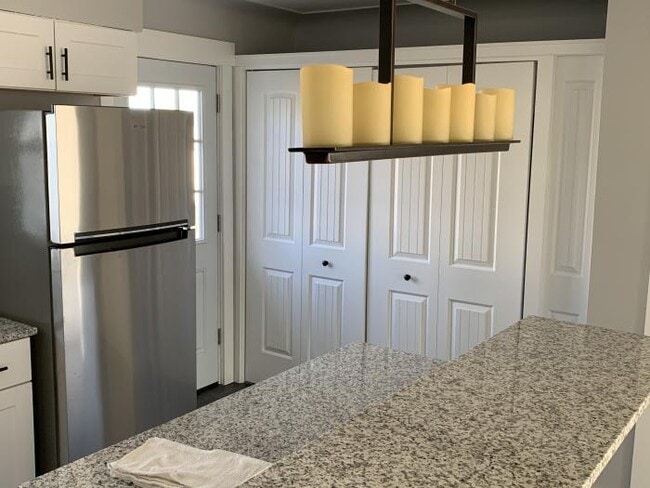 Building Photo - 3 bedroom in Sterling CO 80751