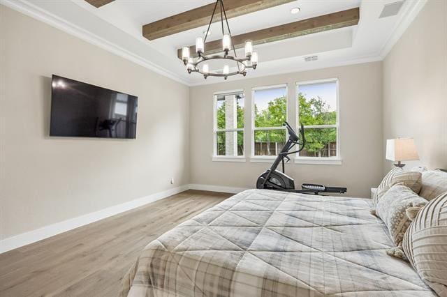 Building Photo - 12108 Fieldwood Ln