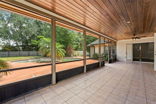 Building Photo - 8007 Cote Ct