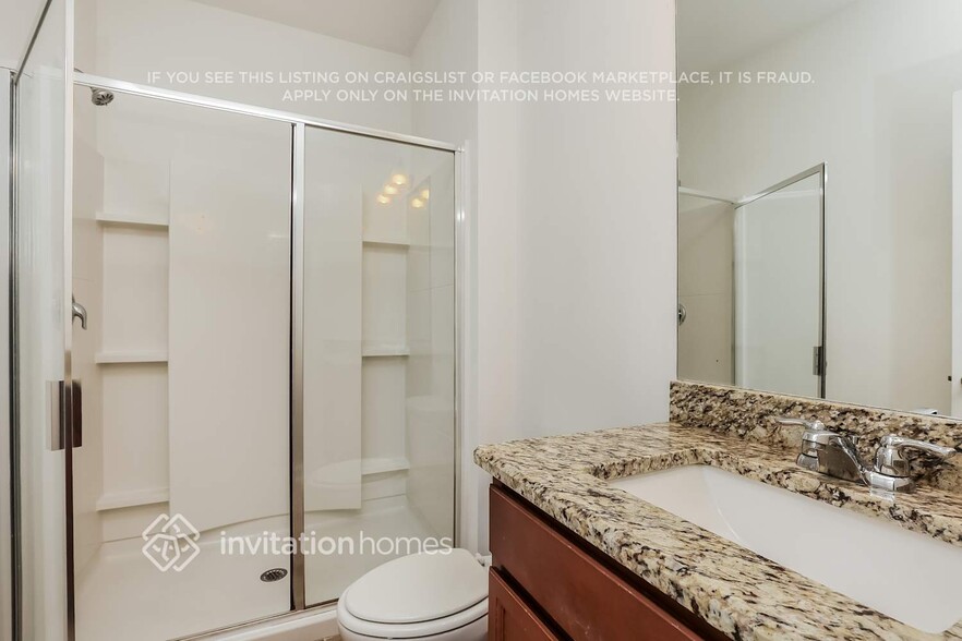 Building Photo - 4051 Cannonsgate Ln