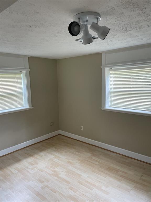 Building Photo - 3063 Claiborne Dr NW