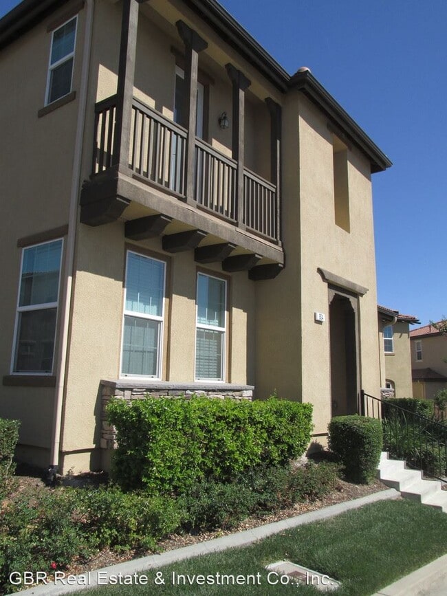 Primary Photo - 3 br, 2 bath House - 804 Blossom Rock Lane