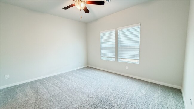 Building Photo - 16907 Pandora Wy