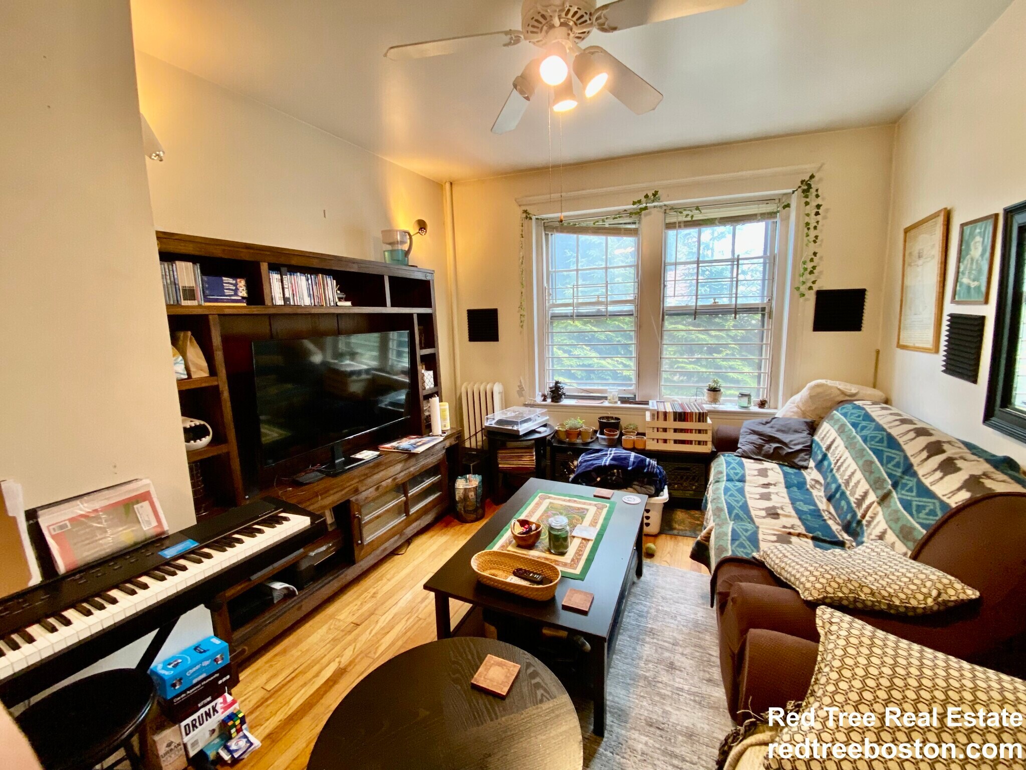 Building Photo - 55 Lanark Rd