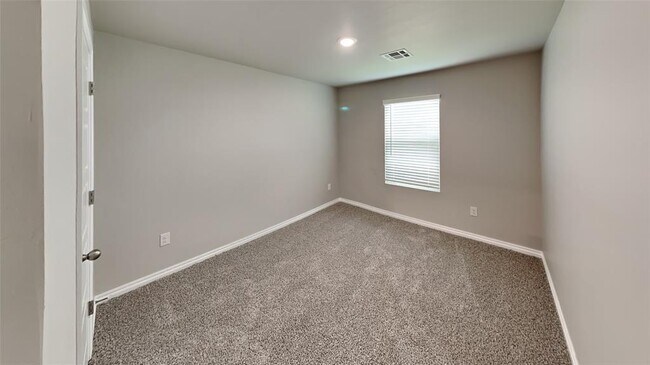 Building Photo - 16300 Cherokee Trl