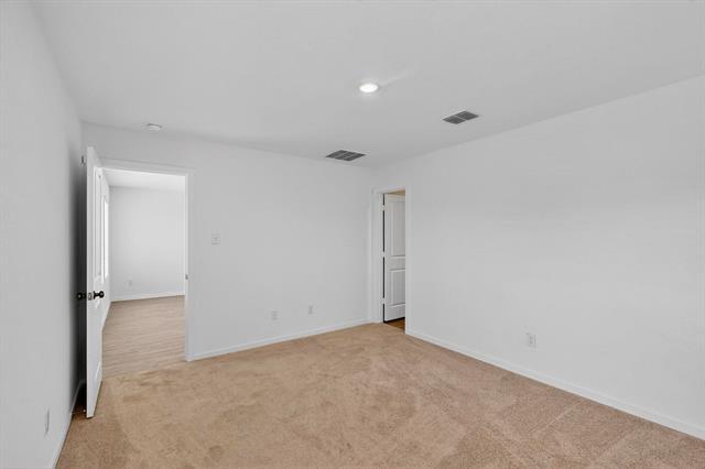 Building Photo - 6739 Highlands St