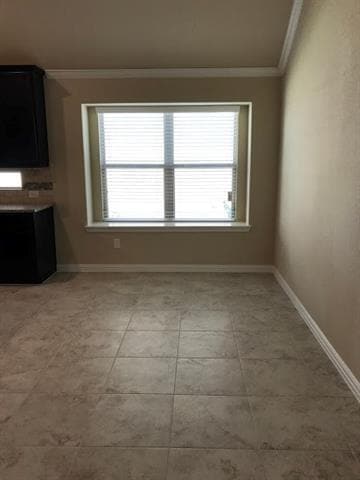 Building Photo - 2105 Washington Park Way