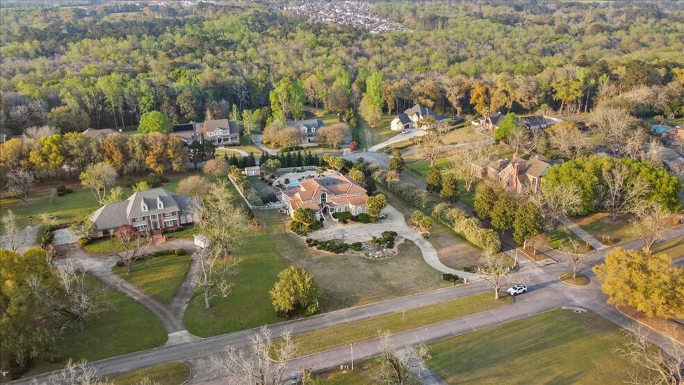 Building Photo - 200 Asphodel Dr