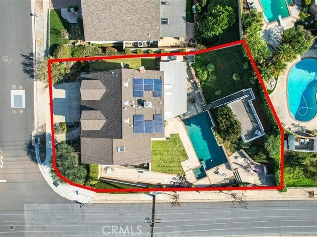 Building Photo - 1198 Woodcrest Ave