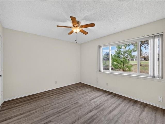 Building Photo - 6218 Tezcuco Ct