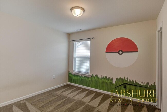 Building Photo - 2123 Water Marsh Trl