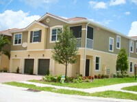 Building Photo - 5427 Soapstone Pl