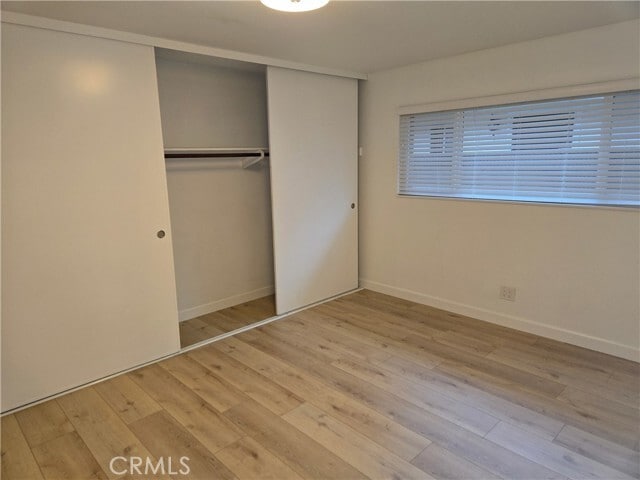 Building Photo - 6604 Dillman St