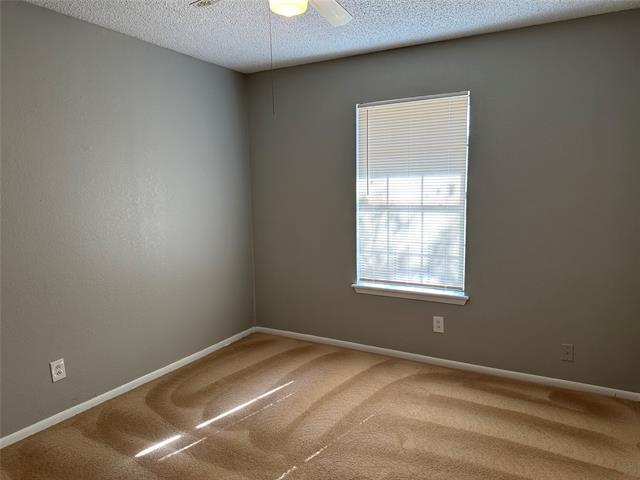 Building Photo - 1342 Summoner Ln