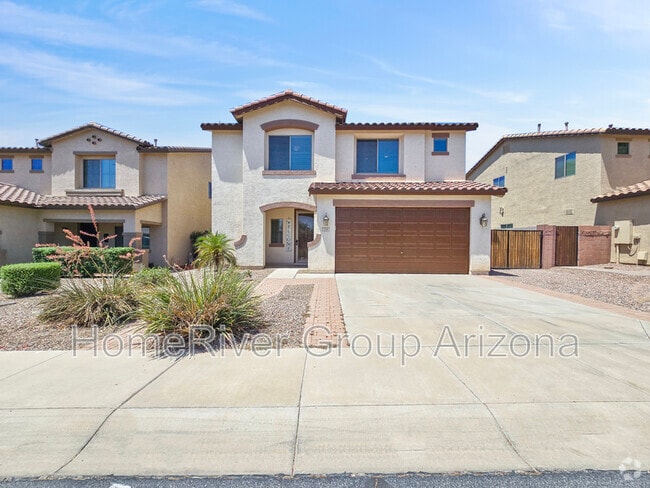 Building Photo - 134 W Dragon Tree Ave