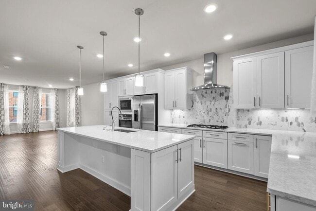 Building Photo - 9271 Wood Violet Ct