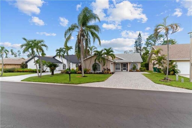 Building Photo - 828 Belville Blvd