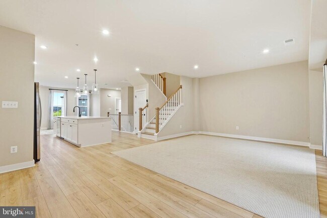 Building Photo - 14538 George Carter Way