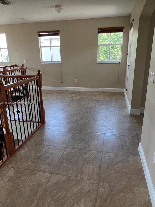 Building Photo - 15389 SW 90th Terrace