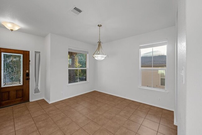 Building Photo - 11526 Wayward Daisy