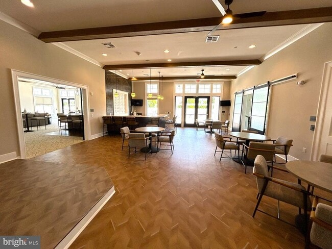Building Photo - 2208 Jacob Francis Wy