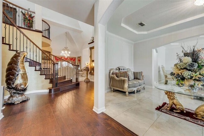 Building Photo - 2239 Bald Eagle Way