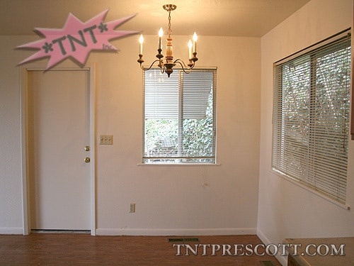 Building Photo - Duplex in Prescott ~ COMP HOLD