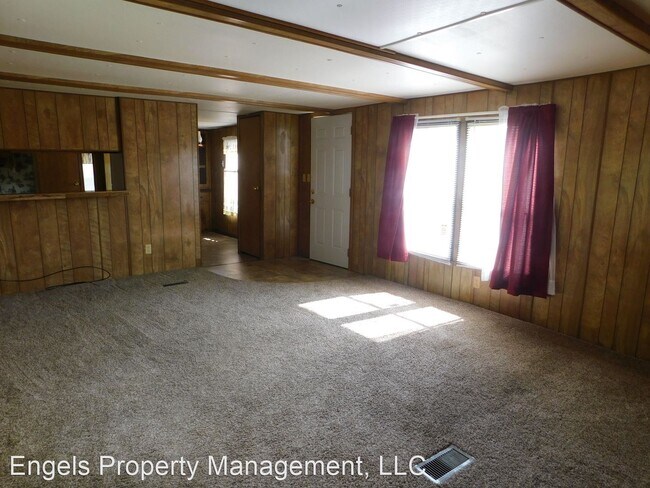Building Photo - 2 br, 2 bath House - 12435 SW 130th St