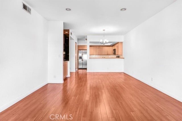 Building Photo - 10650 Kinnard Ave