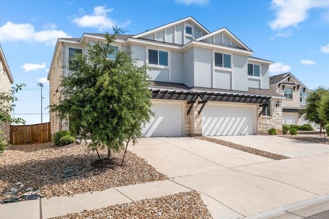 Building Photo - 1530 McKinney Dr