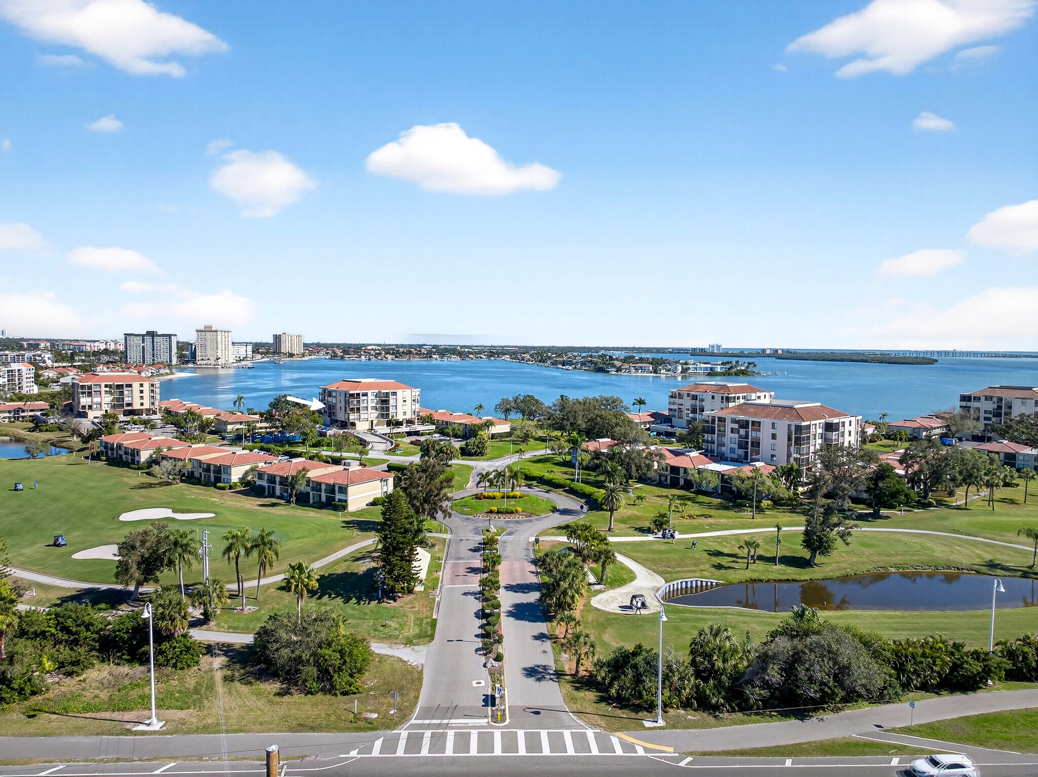 Building Photo - 6218 Palma del Mar Blvd S