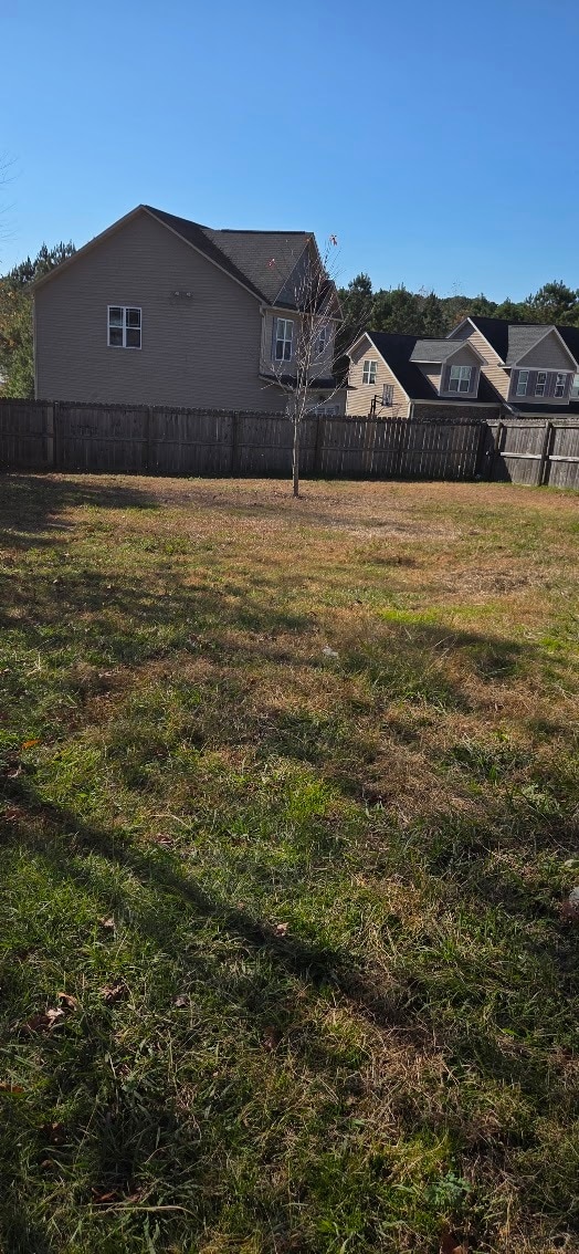 Building Photo - 99 Reece Dr