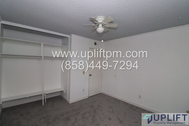 Building Photo - 4 Bed 3 Bath House in Spring Valley w/ Was...