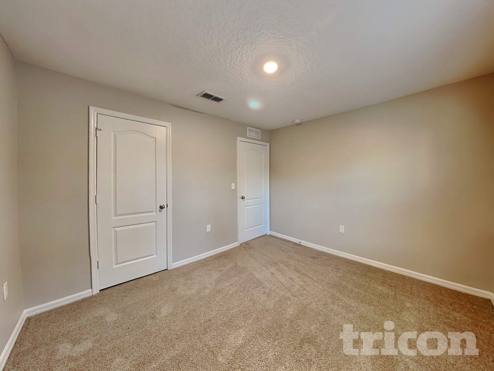 Building Photo - 44 Pritchard Dr