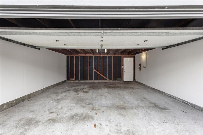 Building Photo - 3508 Savana Ln