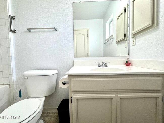 Building Photo - 3549 Mike Godwin Dr