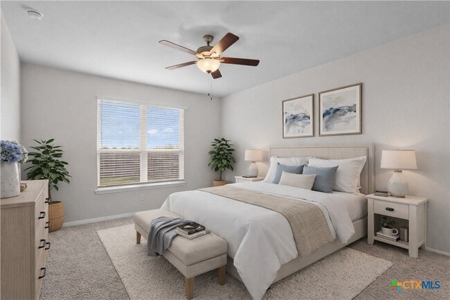 Building Photo - 1037 Shelby Dr