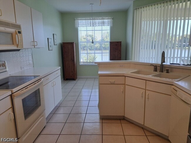 Building Photo - 15037 Tamarind Cay Ct