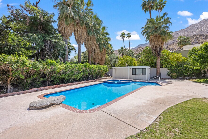 Building Photo - 255 W Camino Buena Vista