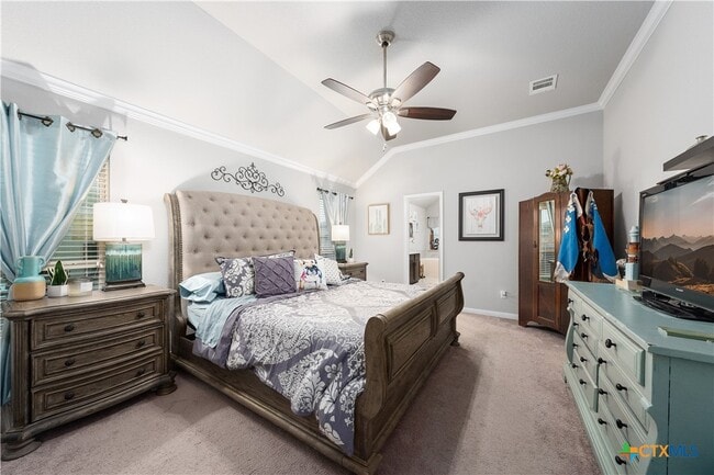 Building Photo - 1309 Amber Dawn Dr