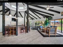 Building Photo - 201 Pensacola Beach Rd