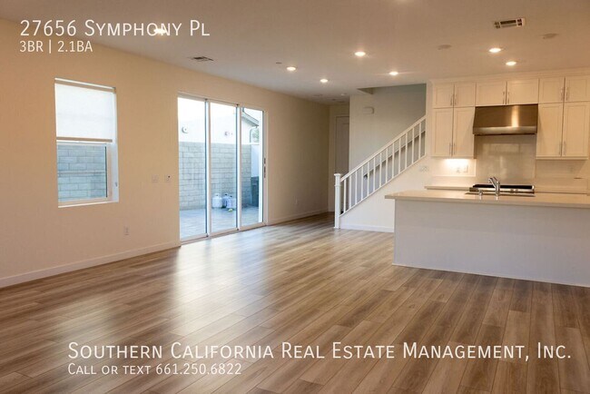 Building Photo - 27656 Symphony Pl