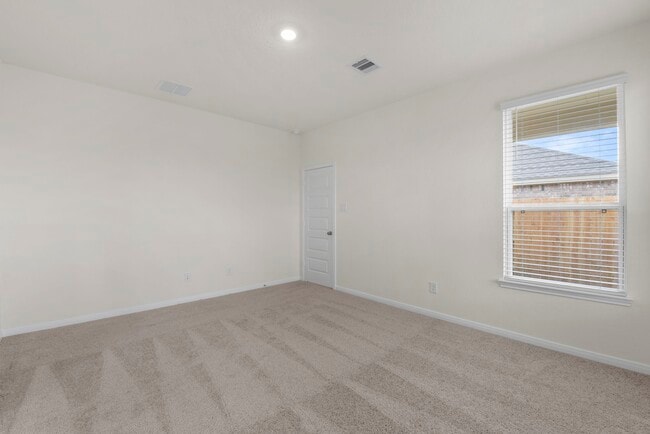 Building Photo - 4908 Vida Vis Dr