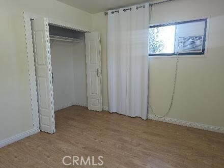 Building Photo - 495 A Ct