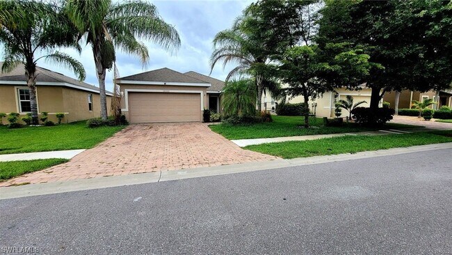 Building Photo - 10353 Canal Brook Ln