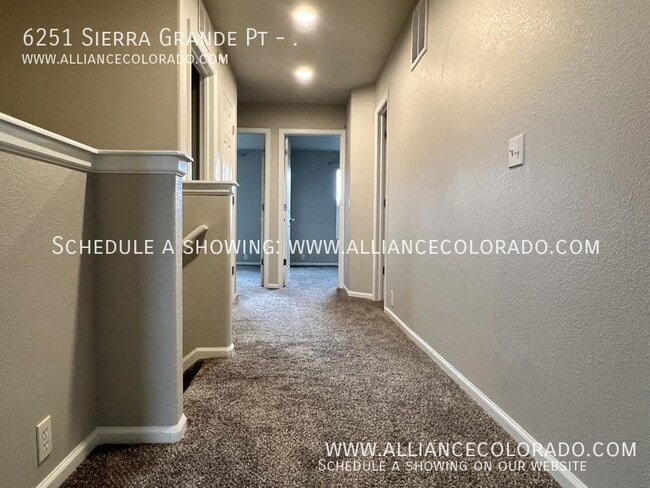 Building Photo - 6251 Sierra Grande Point