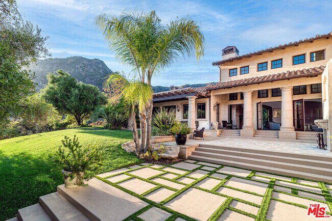 Building Photo - 31823 Lobo Canyon Rd